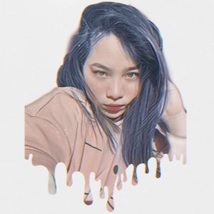 Meet your Posher, Evher grace